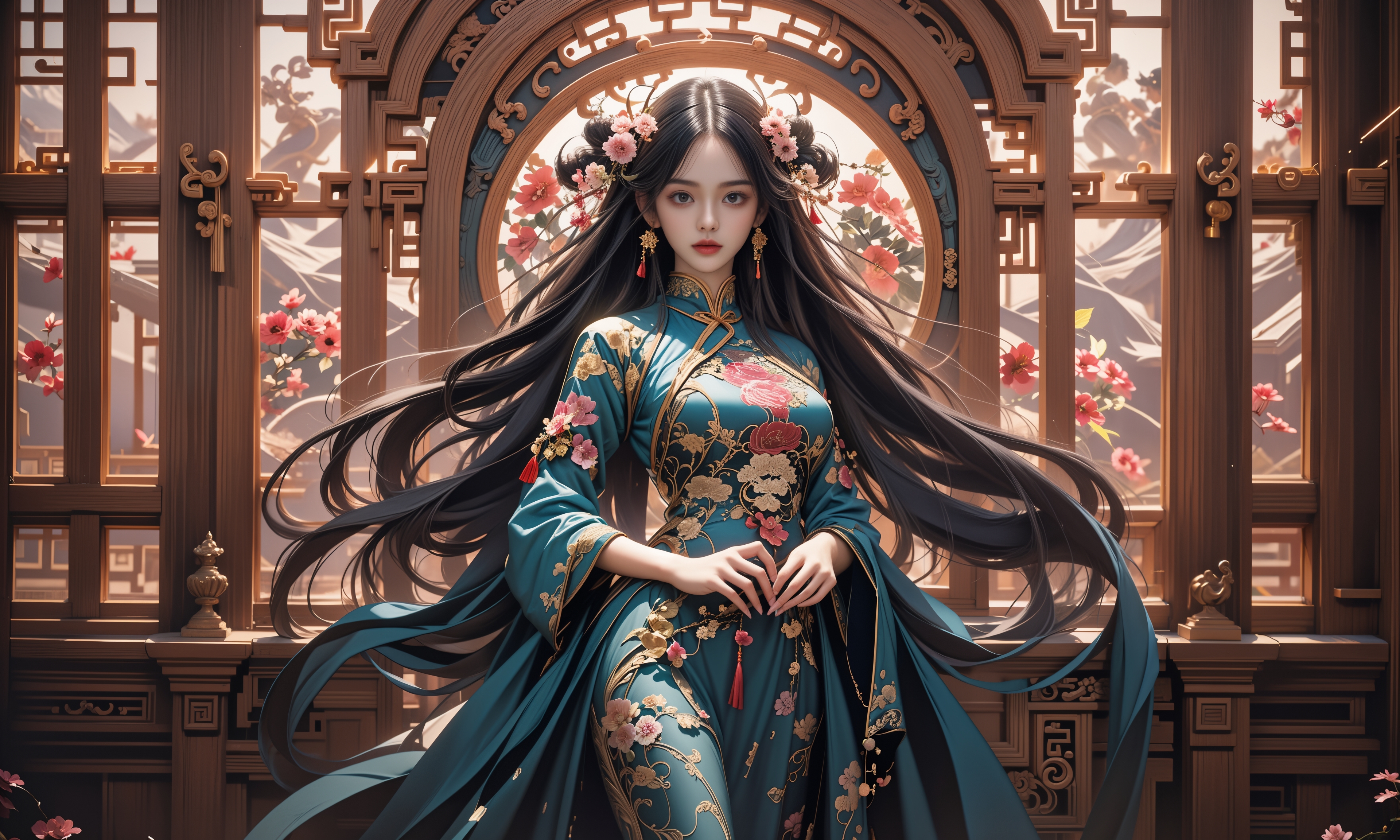 亚洲精品视频手机在线_av片在线观看免费网站_亚洲五月综合网色九月色_噜噜色噜噜吧噜偷|亚洲av免费在线观看网站_在线观看中文字幕不卡在线观看_手机看片福利日韩国产_日本一卡2卡3卡4卡无卡免费|自然人网店监管难题如何解